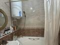 2-бөлмелі пәтер · 44 м² · 2/3 қабат, Ғанибет 27Б, бағасы: 23 млн ₸ в Алматы, Турксибский р-н — фото 19