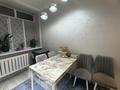2-бөлмелі пәтер · 44 м² · 2/3 қабат, Ғанибет 27Б, бағасы: 23 млн ₸ в Алматы, Турксибский р-н — фото 6