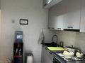 2-бөлмелі пәтер · 44 м² · 2/3 қабат, Ғанибет 27Б, бағасы: 23 млн ₸ в Алматы, Турксибский р-н — фото 7