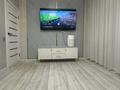2-бөлмелі пәтер · 44 м² · 2/3 қабат, Ғанибет 27Б, бағасы: 23 млн ₸ в Алматы, Турксибский р-н — фото 8