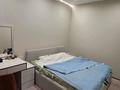 3-комнатная квартира · 70 м² · 14/14 этаж, Гагарина проспект — Абая за 79 млн ₸ в Алматы, Бостандыкский р-н — фото 7