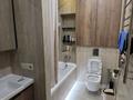 3-комнатная квартира · 70 м² · 14/14 этаж, Гагарина проспект — Абая за 79 млн ₸ в Алматы, Бостандыкский р-н — фото 13