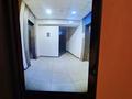 3-комнатная квартира · 70 м² · 14/14 этаж, Гагарина проспект — Абая за 79 млн ₸ в Алматы, Бостандыкский р-н — фото 17