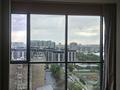 3-комнатная квартира · 70 м² · 14/14 этаж, Гагарина проспект — Абая за 79 млн ₸ в Алматы, Бостандыкский р-н — фото 18