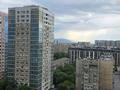 3-комнатная квартира · 70 м² · 14/14 этаж, Гагарина проспект — Абая за 79 млн ₸ в Алматы, Бостандыкский р-н — фото 20