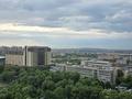 3-комнатная квартира · 70 м² · 14/14 этаж, Гагарина проспект — Абая за 79 млн ₸ в Алматы, Бостандыкский р-н — фото 21
