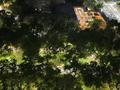 3-комнатная квартира · 70 м² · 14/14 этаж, Гагарина проспект — Абая за 79 млн ₸ в Алматы, Бостандыкский р-н — фото 24