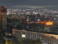 3-комнатная квартира · 70 м² · 14/14 этаж, Гагарина проспект — Абая за 79 млн ₸ в Алматы, Бостандыкский р-н — фото 25