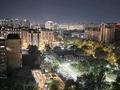 3-комнатная квартира · 70 м² · 14/14 этаж, Гагарина проспект — Абая за 79 млн ₸ в Алматы, Бостандыкский р-н — фото 26