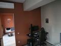 3-комнатная квартира · 70 м² · 14/14 этаж, Гагарина проспект — Абая за 79 млн ₸ в Алматы, Бостандыкский р-н — фото 4