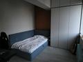 3-комнатная квартира · 70 м² · 14/14 этаж, Гагарина проспект — Абая за 79 млн ₸ в Алматы, Бостандыкский р-н — фото 5