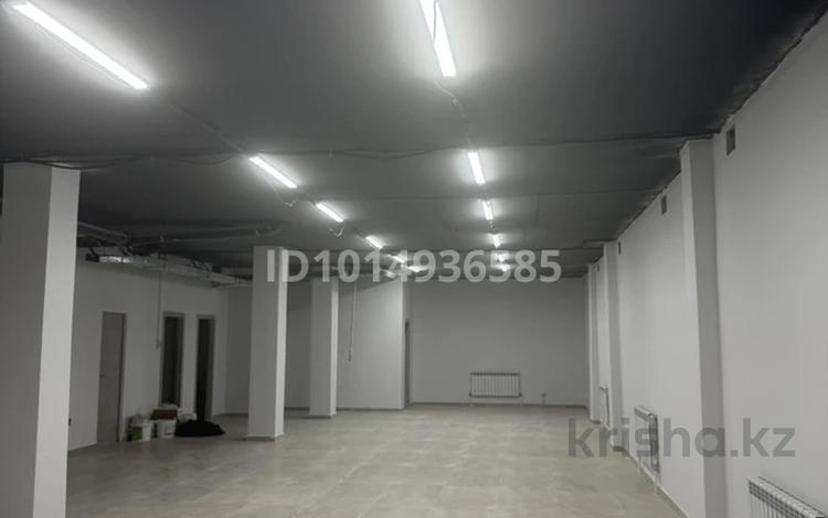 Свободное назначение · 194 м² за 1.5 млн ₸ в Алматы, Бостандыкский р-н — фото 5
