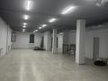 Свободное назначение · 194 м² за 1.5 млн ₸ в Алматы, Бостандыкский р-н — фото 2