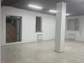 Свободное назначение · 194 м² за 1.5 млн ₸ в Алматы, Бостандыкский р-н — фото 4