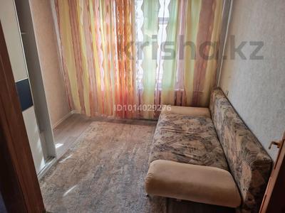 4-бөлмелі пәтер · 89 м² · 3/10 қабат, Ленина 84 7, бағасы: 28 млн ₸ в Экибастузе