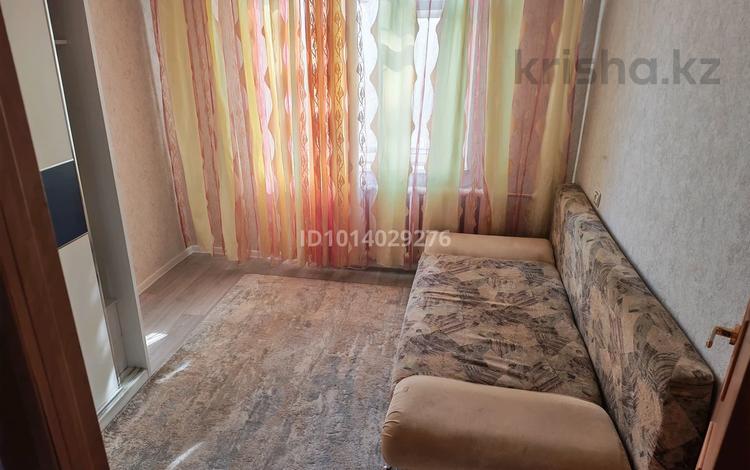 4-бөлмелі пәтер · 89 м² · 3/10 қабат, Ленина 84 7, бағасы: 28 млн ₸ в Экибастузе — фото 2