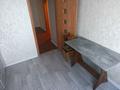 4-бөлмелі пәтер · 89 м² · 3/10 қабат, Ленина 84 7, бағасы: 28 млн ₸ в Экибастузе — фото 2