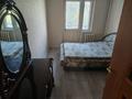 4-бөлмелі пәтер · 89 м² · 3/10 қабат, Ленина 84 7, бағасы: 28 млн ₸ в Экибастузе — фото 4
