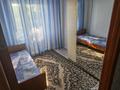 4-бөлмелі пәтер · 89 м² · 3/10 қабат, Ленина 84 7, бағасы: 28 млн ₸ в Экибастузе — фото 5