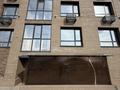 2-комнатная квартира · 35 м² · 2/9 этаж, ул. Шамши Калдаякова за 250 000 ₸ в Астане, Алматы р-н — фото 2