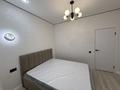 2-комнатная квартира · 35 м² · 2/9 этаж, ул. Шамши Калдаякова за 250 000 ₸ в Астане, Алматы р-н — фото 3