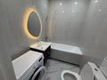 2-комнатная квартира · 35 м² · 2/9 этаж, ул. Шамши Калдаякова за 250 000 ₸ в Астане, Алматы р-н — фото 6