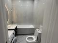 2-комнатная квартира · 35 м² · 2/9 этаж, ул. Шамши Калдаякова за 250 000 ₸ в Астане, Алматы р-н — фото 7