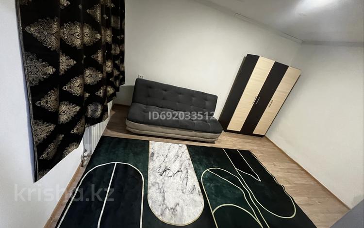 1-бөлмелі пәтер · 20 м² · 1/1 қабат, Мәдениет ш/а., Айткеш Толганбаева, бағасы: 100 000 ₸ в Алматы, Алатауский р-н — фото 11
