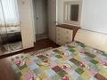 2-бөлмелі пәтер · 60 м² · 5/5 қабат · ай сайын, мкр Жети Казына 6, бағасы: 150 000 〒 в Атырау — фото 4