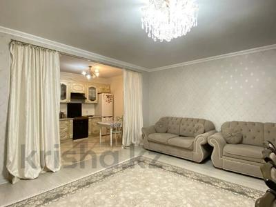2-комнатная квартира · 71 м² · 12/13 этаж, Акан серы 16 за 28.5 млн ₸ в Астане, Сарыарка р-н