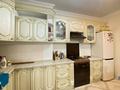 2-комнатная квартира · 71 м² · 12/13 этаж, Акан серы 16 за 28.5 млн ₸ в Астане, Сарыарка р-н — фото 5