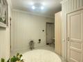 2-комнатная квартира · 71 м² · 12/13 этаж, Акан серы 16 за 28.5 млн ₸ в Астане, Сарыарка р-н — фото 12