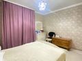 2-комнатная квартира · 71 м² · 12/13 этаж, Акан серы 16 за 28.5 млн ₸ в Астане, Сарыарка р-н — фото 8