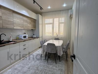 2-бөлмелі пәтер · 75 м² · 12/14 қабат, 19-й мкр 44, бағасы: 29.5 млн ₸ в Актау