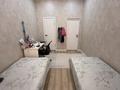 2-бөлмелі пәтер · 75 м² · 12/14 қабат, 19-й мкр 44, бағасы: 29.5 млн ₸ в Актау — фото 10