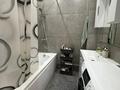 2-бөлмелі пәтер · 75 м² · 12/14 қабат, 19-й мкр 44, бағасы: 29.5 млн ₸ в Актау — фото 11