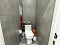 2-бөлмелі пәтер · 75 м² · 12/14 қабат, 19-й мкр 44, бағасы: 29.5 млн ₸ в Актау — фото 12