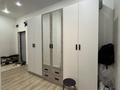 2-бөлмелі пәтер · 75 м² · 12/14 қабат, 19-й мкр 44, бағасы: 29.5 млн ₸ в Актау — фото 13