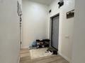 2-бөлмелі пәтер · 75 м² · 12/14 қабат, 19-й мкр 44, бағасы: 29.5 млн ₸ в Актау — фото 14
