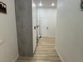 2-бөлмелі пәтер · 75 м² · 12/14 қабат, 19-й мкр 44, бағасы: 29.5 млн ₸ в Актау — фото 15
