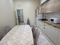 2-бөлмелі пәтер · 75 м² · 12/14 қабат, 19-й мкр 44, бағасы: 29.5 млн ₸ в Актау — фото 2