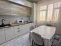 2-бөлмелі пәтер · 75 м² · 12/14 қабат, 19-й мкр 44, бағасы: 29.5 млн ₸ в Актау — фото 4