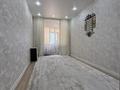2-бөлмелі пәтер · 75 м² · 12/14 қабат, 19-й мкр 44, бағасы: 29.5 млн ₸ в Актау — фото 5