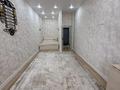 2-бөлмелі пәтер · 75 м² · 12/14 қабат, 19-й мкр 44, бағасы: 29.5 млн ₸ в Актау — фото 6