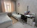 2-бөлмелі пәтер · 75 м² · 12/14 қабат, 19-й мкр 44, бағасы: 29.5 млн ₸ в Актау — фото 9