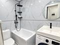 2-комнатная квартира · 30 м² · 1/5 этаж, Жубанова 6 6 за 16.5 млн ₸ в Астане, р-н Байконур — фото 6
