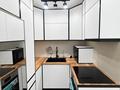 2-комнатная квартира · 30 м² · 1/5 этаж, Жубанова 6 6 за 16.5 млн ₸ в Астане, р-н Байконур — фото 7