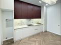 3-комнатная квартира · 100 м² · 15/18 этаж, Е 882 7 за 75 млн ₸ в Астане, Нура р-н — фото 7
