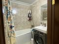 4-комнатная квартира · 82 м² · 3/5 этаж, Шашкина 9 за 73 млн ₸ в Алматы, Бостандыкский р-н — фото 12