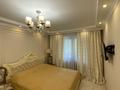 4-комнатная квартира · 82 м² · 3/5 этаж, Шашкина 9 за 73 млн ₸ в Алматы, Бостандыкский р-н — фото 16